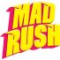 Mad Rush Casino